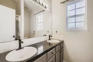 4904 30th St, Greeley, CO 80634 - Photo 13