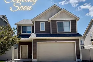 18190 E 52nd Pl, Denver, CO 80249 - Photo 1