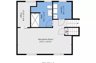 5292 Scranton St, Denver, CO 80239 - Photo 39