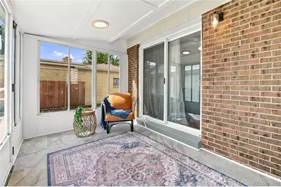 5292 Scranton Street, Denver, CO 80239 - Photo 23