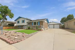 5292 Scranton St, Denver, CO 80239 - Photo 1