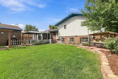 5292 Scranton Street, Denver, CO 80239 - Photo 27