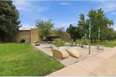 5292 Scranton Street, Denver, CO 80239 - Photo 35