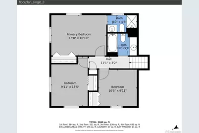5292 Scranton Street, Denver, CO 80239 - Photo 41