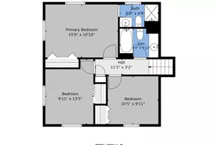 5292 Scranton St, Denver, CO 80239 - Photo 41