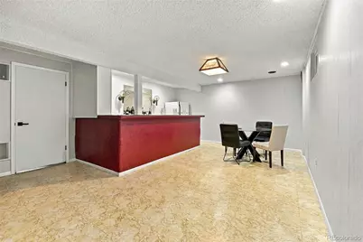 5292 Scranton Street, Denver, CO 80239 - Photo 19