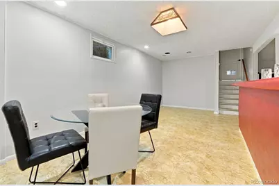 5292 Scranton Street, Denver, CO 80239 - Photo 21