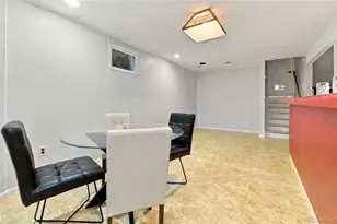 5292 Scranton St, Denver, CO 80239 - Photo 21