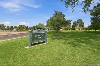 5292 Scranton Street, Denver, CO 80239 - Photo 33