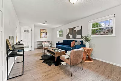 5292 Scranton Street, Denver, CO 80239 - Photo 13