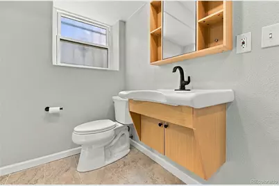 5292 Scranton Street, Denver, CO 80239 - Photo 17