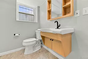 5292 Scranton St, Denver, CO 80239 - Photo 17