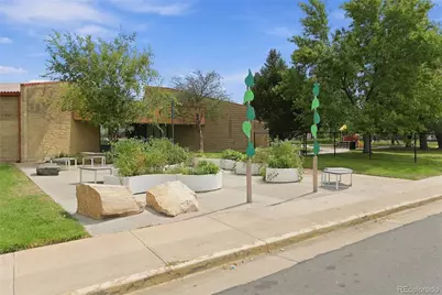 5292 Scranton Street, Denver, CO 80239 - Photo 37