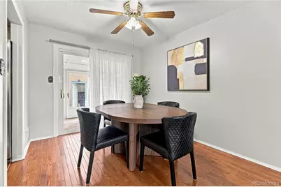 5292 Scranton Street, Denver, CO 80239 - Photo 7