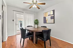 5292 Scranton St, Denver, CO 80239 - Photo 7