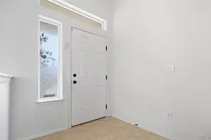 1992 Thundercloud Dr, Windsor, CO 80550 - Photo 29