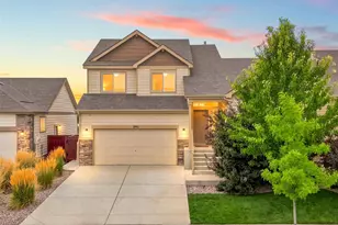 1992 Thundercloud Dr, Windsor, CO 80550 - Photo 39