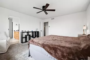 1992 Thundercloud Dr, Windsor, CO 80550 - Photo 17