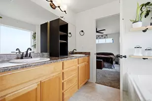 1992 Thundercloud Dr, Windsor, CO 80550 - Photo 21