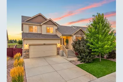 1992 Thundercloud Drive, Windsor, CO 80550 - Photo 1