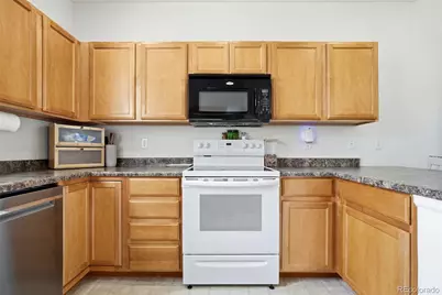 1992 Thundercloud Drive, Windsor, CO 80550 - Photo 9