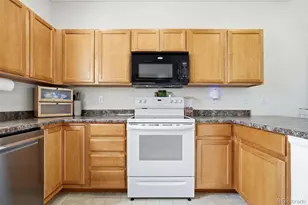 1992 Thundercloud Dr, Windsor, CO 80550 - Photo 9