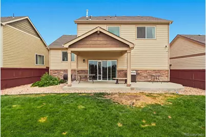 1992 Thundercloud Drive, Windsor, CO 80550 - Photo 37