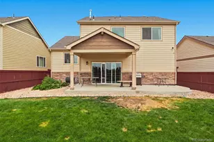 1992 Thundercloud Dr, Windsor, CO 80550 - Photo 37