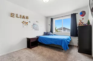 1992 Thundercloud Dr, Windsor, CO 80550 - Photo 23