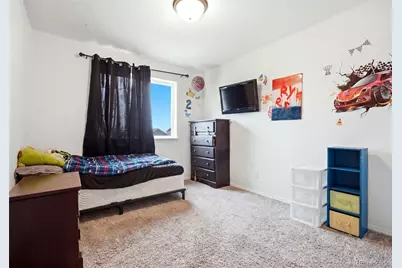 1992 Thundercloud Drive, Windsor, CO 80550 - Photo 25
