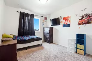 1992 Thundercloud Dr, Windsor, CO 80550 - Photo 25