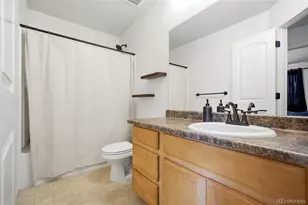 1992 Thundercloud Dr, Windsor, CO 80550 - Photo 27
