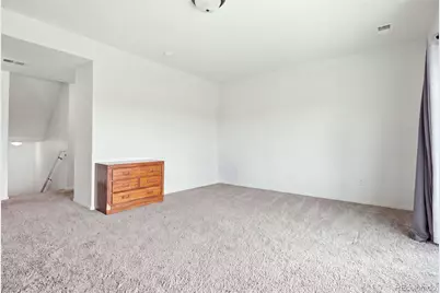 1992 Thundercloud Drive, Windsor, CO 80550 - Photo 15