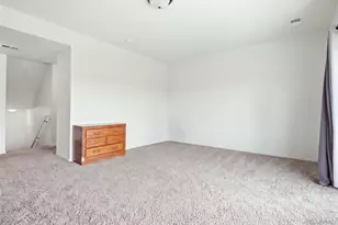 1992 Thundercloud Dr, Windsor, CO 80550 - Photo 15