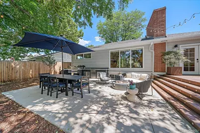 4955 S Galapago Street, Englewood, CO 80110 - Photo 41