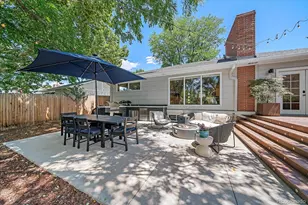 4955 S Galapago St, Englewood, CO 80110 - Photo 41