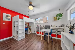 4955 S Galapago St, Englewood, CO 80110 - Photo 23