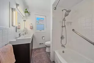 4955 S Galapago St, Englewood, CO 80110 - Photo 27