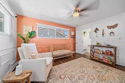 4955 S Galapago Street, Englewood, CO 80110 - Photo 25