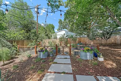 4955 S Galapago Street, Englewood, CO 80110 - Photo 47