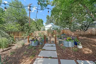 4955 S Galapago St, Englewood, CO 80110 - Photo 47