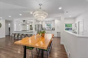 4955 S Galapago St, Englewood, CO 80110 - Photo 7