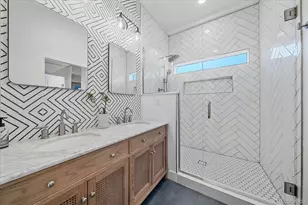 4955 S Galapago St, Englewood, CO 80110 - Photo 21