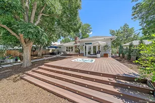 4955 S Galapago St, Englewood, CO 80110 - Photo 43