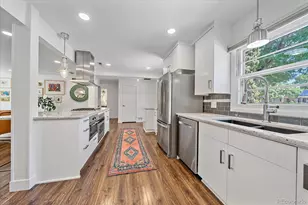 4955 S Galapago St, Englewood, CO 80110 - Photo 11