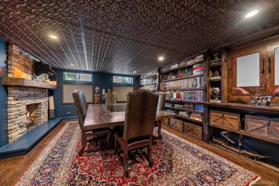 4955 S Galapago Street, Englewood, CO 80110 - Photo 33