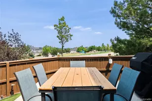 10575 Jewelberry Trail, Littleton, CO 80130 - Photo 25