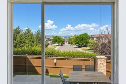 10575 Jewelberry Trail, Littleton, CO 80130 - Photo 5