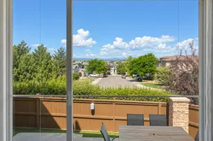 10575 Jewelberry Trail, Littleton, CO 80130 - Photo 5