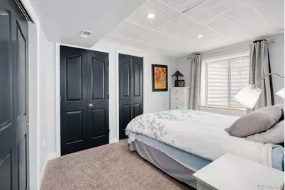 10575 Jewelberry Trail, Littleton, CO 80130 - Photo 29